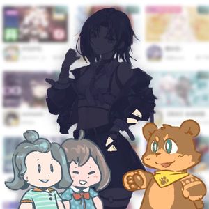 29.珈乐退出A-Soul虚拟女团，中之人的权益保护引发关注