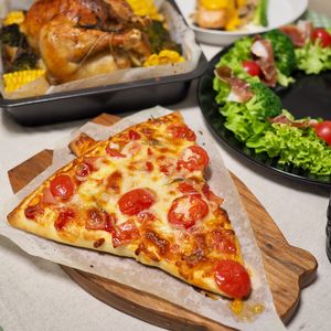 39.年终总结,你来啦!