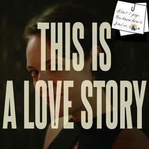 S2.E02《Killing Eve》请放过这场疯狂、浪漫、混沌、虚无的梦