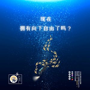 S1.E26 写在2022：现在拥有向下自由了吗？|【遥远的相似性】