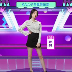 039.结婚之前，我还想为自己的梦想“燃”一把