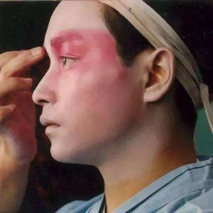 Vol.09|中国冬奥选手背后的男人,东方美学,以及茶香调香水