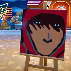 20年后，《范特西》真的成了不朽的诗篇 Vol.34