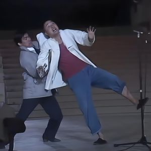 我心目中历代“春晚之最”，该怎么排演观众才会买账 Vol.129