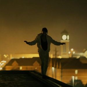 《跳楼者们》天台与崩溃边缘的讨论和思辨 | 20分钟年华01