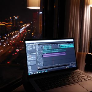 远方周末计划往期节目“Remix特辑”,就当是鸡汤,纯的!