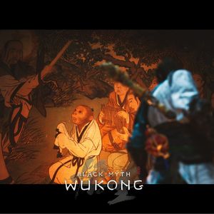 “影神图”里的罗生门真相!纪晓岚《阅微草堂笔记》溯源考·后篇 Vol.131