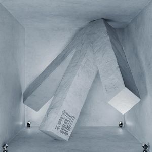 所幸《这条小鱼在乎》,2024华语乐坛治愈歌单出炉 Vol.128