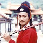 从《雨霖铃》聊到《七侠五义》的最佳荧幕形象 Vol.171