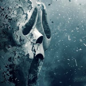 《惊声尖叫5》导演让影评人都去死系列 Vol.50