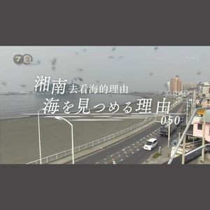《纪实72:去湘南看海》海边的众生相,多少人正在疗伤 Vol.28