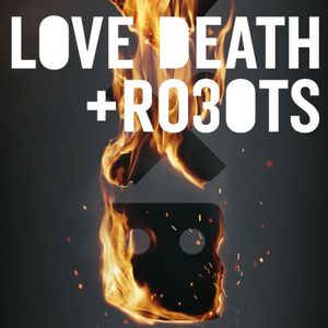 《爱死机3》当大闸蟹反过来要吃我时的生存指南 Vol.52