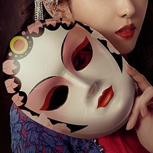 2024六大烂片捡shi(下)京剧+推理片是不是太超前了 Vol.127