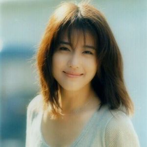 周海媚与《上海探戈》，世间再无钱德勒 | 2023年终特辑 Vol.82
