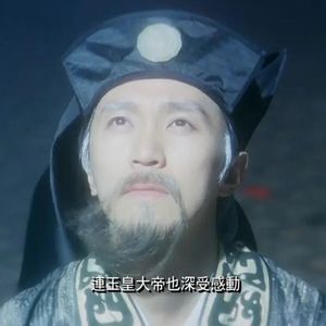 港片正传07:《食神》星爷终将老去,珍宝王国入海尘封