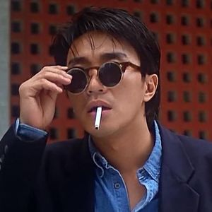 我的周星驰电影TOP3,一千个观众眼中,一千种星式喜剧 Vol.139