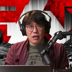 宁浩《无人区》终极吐槽 伪善也就罢了 居然还伪恶