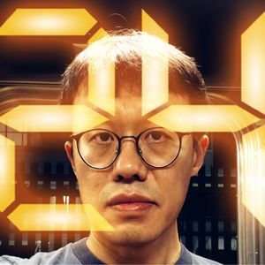 38 搭火车昼夜周折从加州到西雅图 Amtrak铁路看尽美国后院