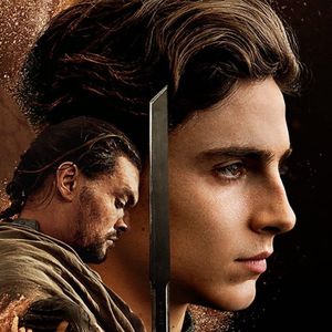 56 《沙丘》深度解读【英雄成长篇】爱斗牛的少年 脱离父权 浴血洗礼 方成男子汉