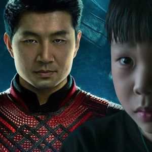 43 《尚气与十环传奇》观后 五个现象级的变化令人欣喜