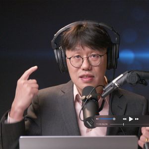 吐槽奥斯卡的破防独白：感谢所有批评，但我不是你的敌人