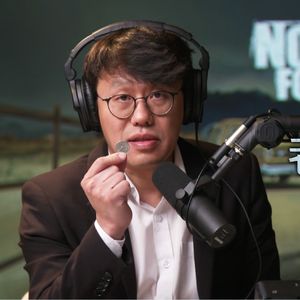 我毕生安利《老无所依》的N个理由 太阳之下无新事 都是虚空都是捕风