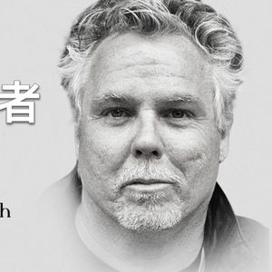 26 和网红老哥聊了一小时Homeless问题 刷新了我十年美国生活的认知