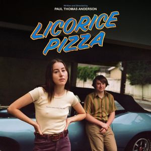 73 姐弟相恋无绝期 纯真年代不浪漫 PTA导演新片《甘草披萨》观感