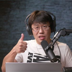 奥运会故事寓意解读 不要为金牌忧虑