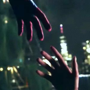 新蜘蛛侠：十年来最好的超级英雄电影 现象级成功因为找对故事原型 强烈推荐！