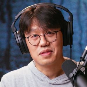 70 世界不乏善意 感恩遇见你 广场舞必须跳下去 2022年决心分享的话题