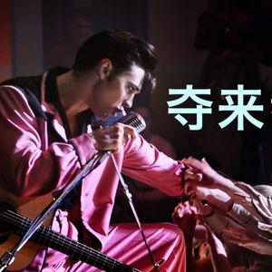 《猫王》影评：华丽人生不过是劳苦愁烦 转眼成空 他便如飞而去