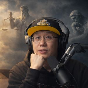 电影拍给谁看？艺术为何而生？我们为谁而活？想起贾木许的电影《Patterson》