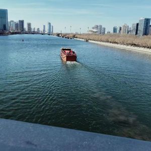 《北京失眠夜》-北京疫情之下的各种妙招