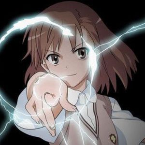 从斗罗大陆电视剧聊网文改编