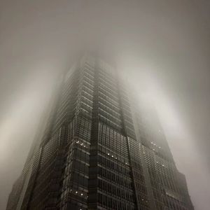 “严肃”聊聊网文金手指