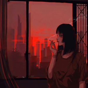 网文播客的动力:聊聊自我兴趣探索