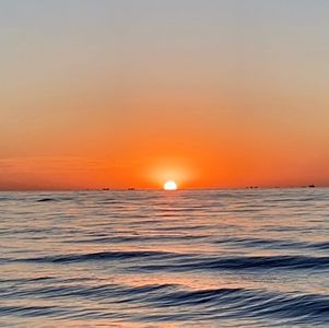 从火影同人聊到火影原著