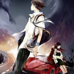 聊(tu)聊(cao)青春回忆《龙族》