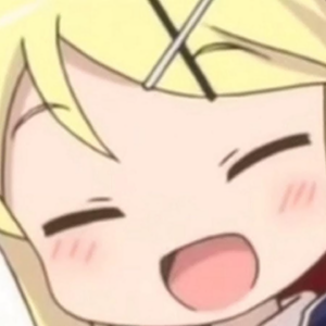 019:广播剧制作指南之南宫泓专访