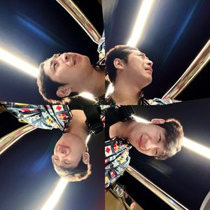 ZER0FRadio #109
