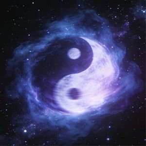 道士下山！从千万债务到逆天改命，靠玄学翻盘的修行之路 Justus就我们#24 with HENRY