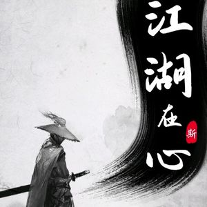 Vol.12 不做母亲的附属品