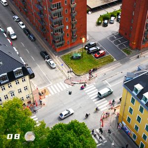 柏拉图什么08｜科学与哲学之间只有纠缠，没有PK