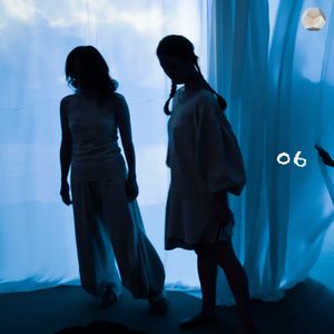 柏拉图什么06|我为《奇葩说》设计服装:人生处处都是“假选项”