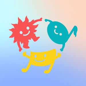 小象的故事 - 自我觉察,自我发现