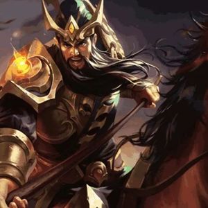 这个山西人，中国内卷第一！