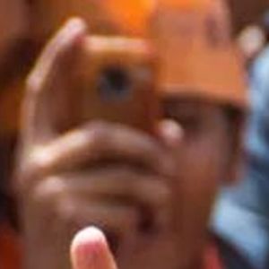 印度，成本爆打全球