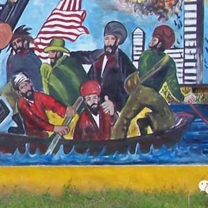 阿富汗伊斯兰酋长国的酋长国，究竟是什么国？