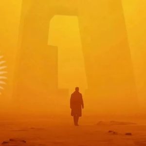 中国频繁沙尘暴的地理原因，比你想的更深刻